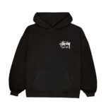 Stussy-New-York-Hoodie