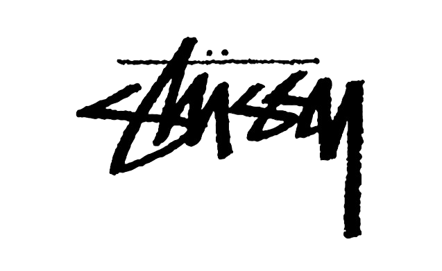 Stussy Shop