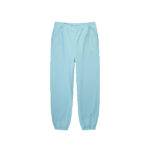 Stussy Women's Sweatpants